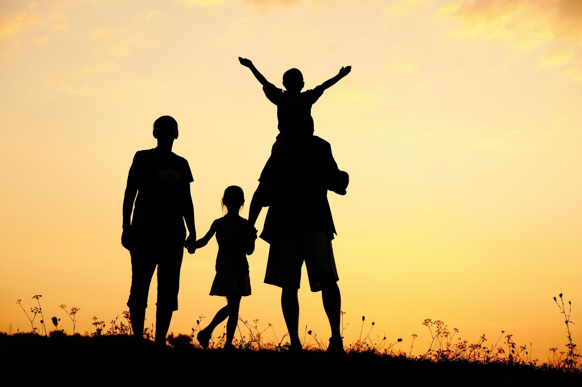O bebé vem aí! Dicas para a nova mãe para ser! 39