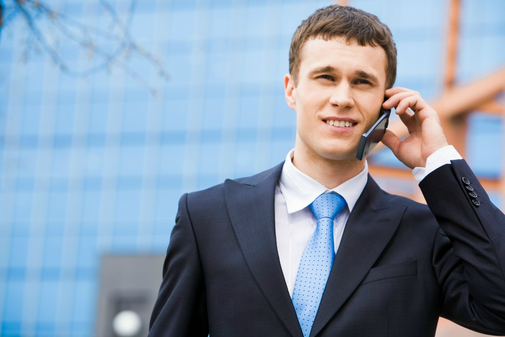 The Future of Business: How Technology is Shaping the Way We Work 1