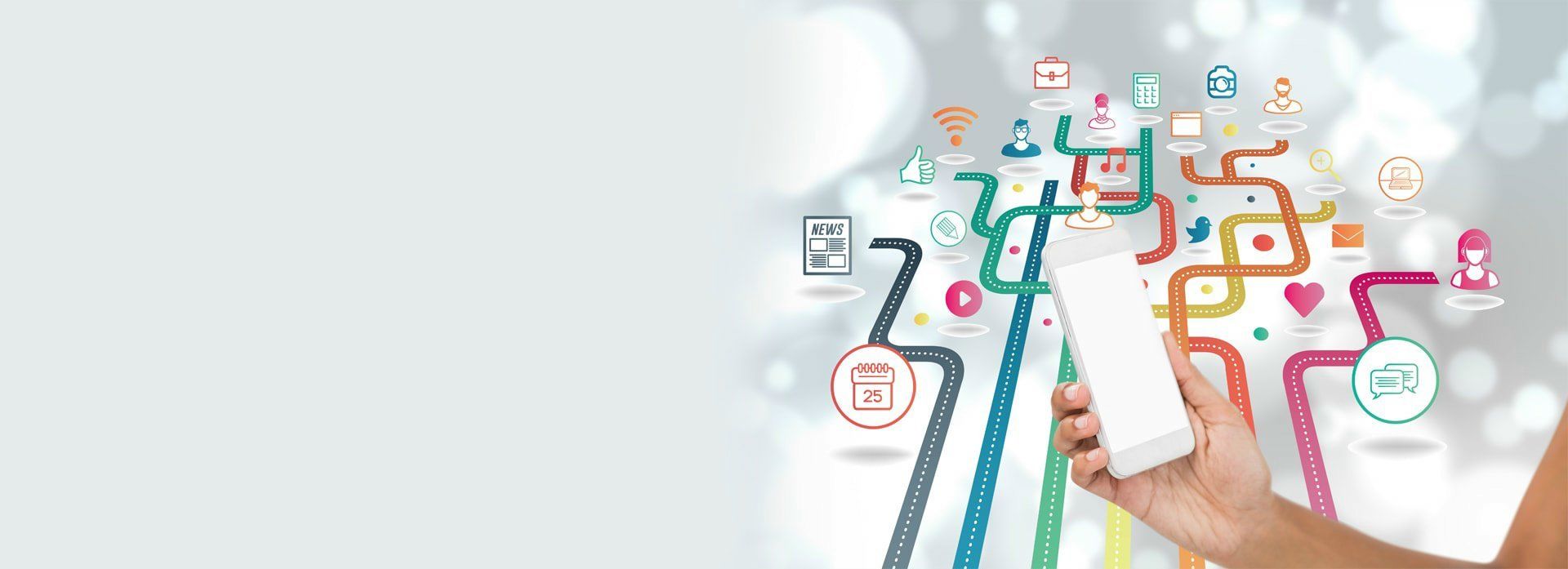 Como O Marketing Digital Permite Que Você Alcance Seu Público-Centro Com Facilidade 18
