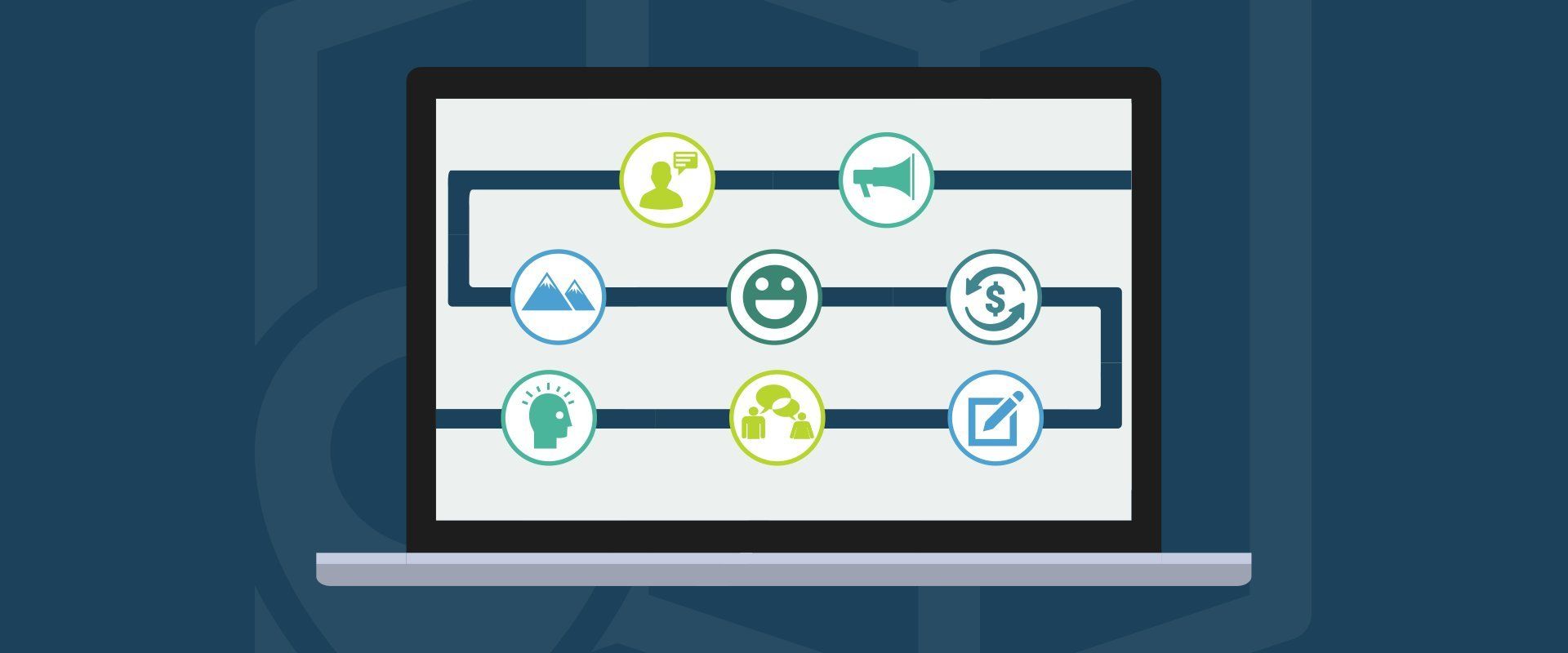 Procurando Por Respostas De Web Hosting? Abaixo Estão As Suas Soluções! 35